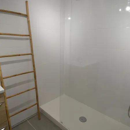 Apartment Sirius - Exceptionnelle Vue Dans Les Hauteurs De *